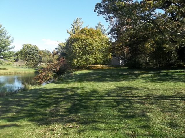 3708 Paulson Rd, Harvard, IL 60033 photo 24