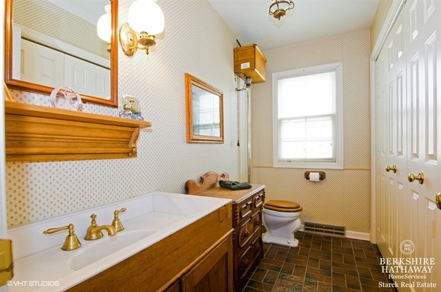 3708 Paulson Rd, Harvard, IL 60033 photo 13