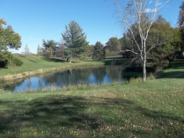 3708 Paulson Rd, Harvard, IL 60033 photo 2