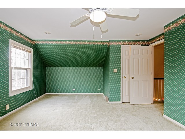 3708 Paulson Rd, Harvard, IL 60033 photo 9