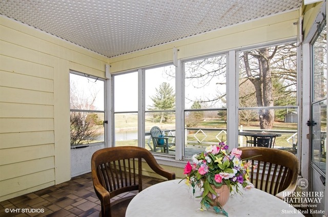 3708 Paulson Rd, Harvard, IL 60033 photo 21