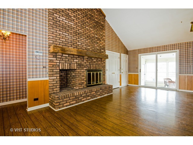 3708 Paulson Rd, Harvard, IL 60033 photo 7