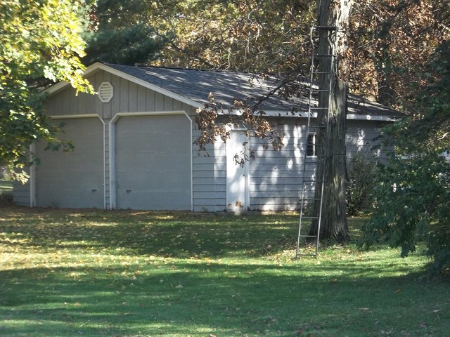 3708 Paulson Rd, Harvard, IL 60033 photo 23