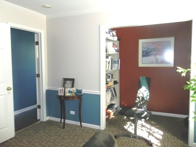 3708 Paulson Rd, Harvard, IL 60033 photo 14