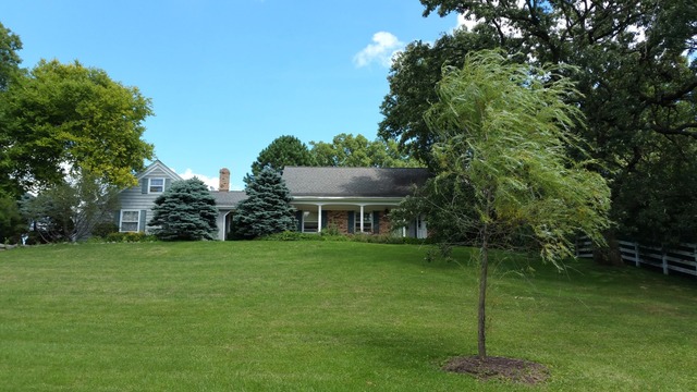 3708 Paulson Rd, Harvard, IL 60033 photo 1