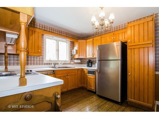 3708 Paulson Rd, Harvard, IL 60033 photo 4