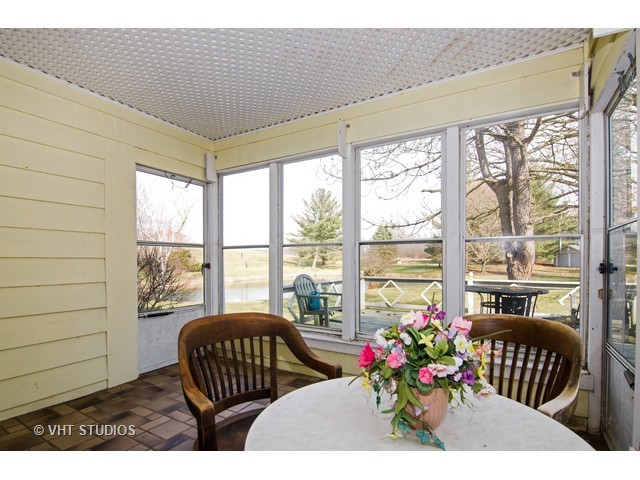 3708 Paulson Rd, Harvard, IL 60033 photo 12