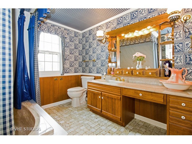 3708 Paulson Rd, Harvard, IL 60033 photo 11