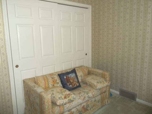 3708 Paulson Rd, Harvard, IL 60033 photo 19