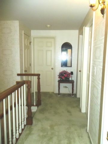 3708 Paulson Rd, Harvard, IL 60033 photo 15