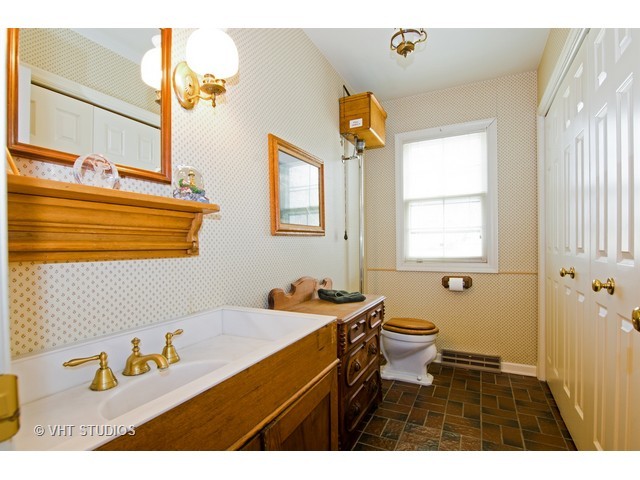 3708 Paulson Rd, Harvard, IL 60033 photo 10