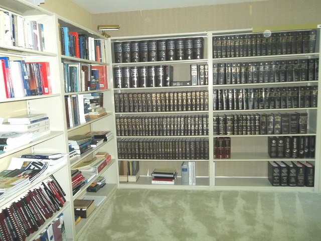 3708 Paulson Rd, Harvard, IL 60033 photo 20