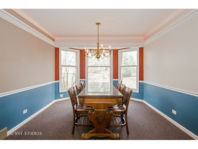 3708 Paulson Rd, Harvard, IL 60033 photo 6