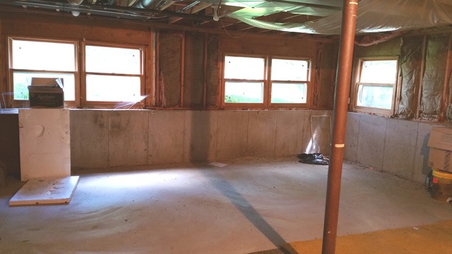 3708 Paulson Rd, Harvard, IL 60033 photo 22