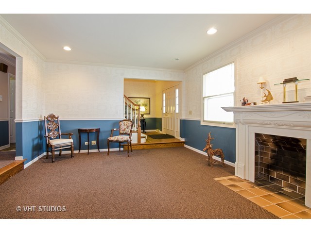 3708 Paulson Rd, Harvard, IL 60033 photo 3