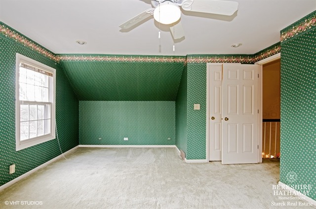 3708 Paulson Rd, Harvard, IL 60033 photo 17