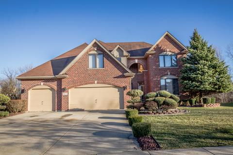 3603 River Rd, Hazel Crest, IL 60429 photo 1