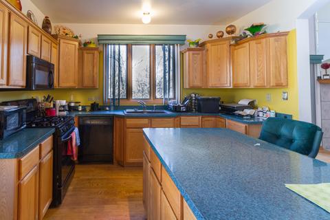 3603 River Rd, Hazel Crest, IL 60429 photo 9