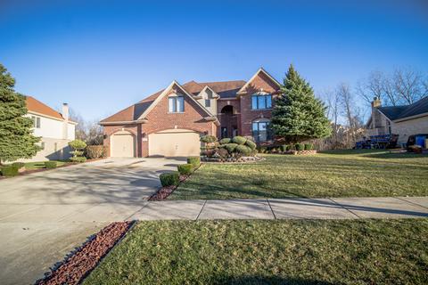 3603 River Rd, Hazel Crest, IL 60429 photo 2