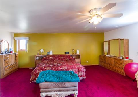 3603 River Rd, Hazel Crest, IL 60429 photo 17