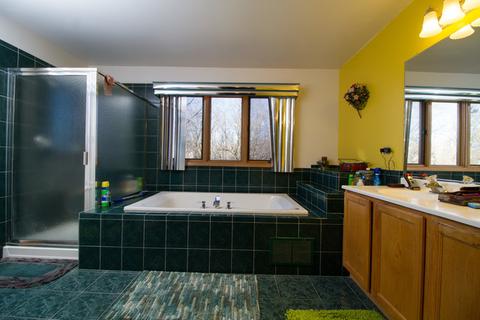 3603 River Rd, Hazel Crest, IL 60429 photo 20