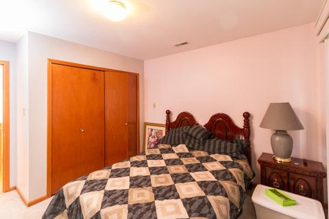3603 River Rd, Hazel Crest, IL 60429 photo 14