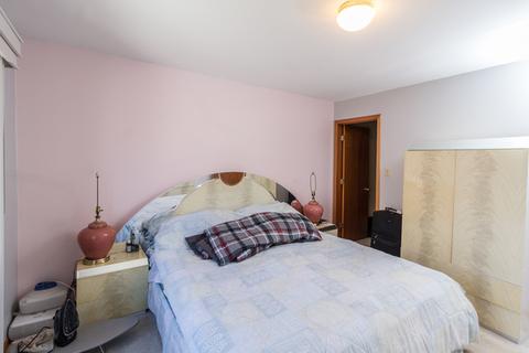 3603 River Rd, Hazel Crest, IL 60429 photo 16