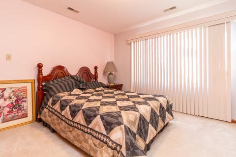 3603 River Rd, Hazel Crest, IL 60429 photo 13