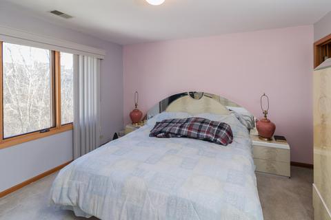 3603 River Rd, Hazel Crest, IL 60429 photo 15