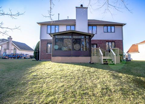 3603 River Rd, Hazel Crest, IL 60429 photo 24