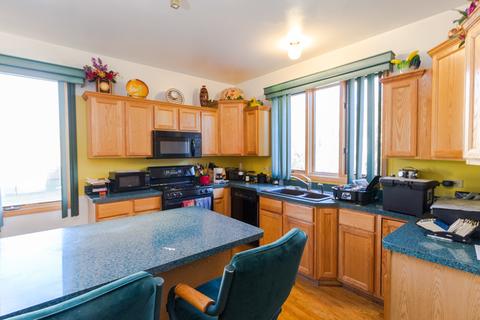 3603 River Rd, Hazel Crest, IL 60429 photo 10