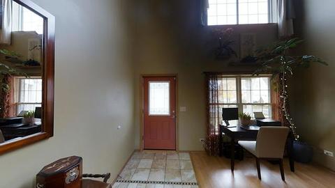 1722 Emerald Pointe Cir, Plainfield, IL 60586 photo 3
