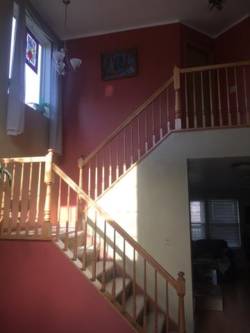 1722 Emerald Pointe Cir, Plainfield, IL 60586 photo 9
