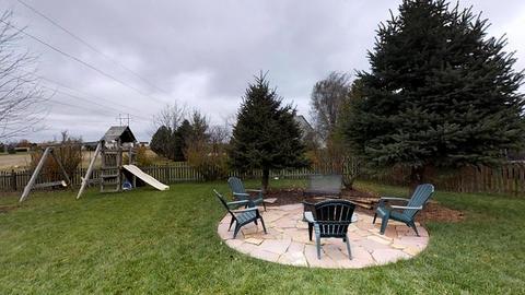 1722 Emerald Pointe Cir, Plainfield, IL 60586 photo 20