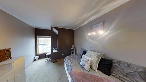 1722 Emerald Pointe Cir, Plainfield, IL 60586 photo 12