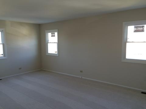 799 Randi Ln, Hoffman Estates, IL 60169 photo 16