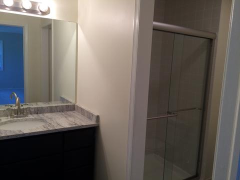 799 Randi Ln, Hoffman Estates, IL 60169 photo 18