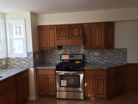 799 Randi Ln, Hoffman Estates, IL 60169 photo 4