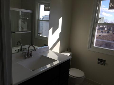 799 Randi Ln, Hoffman Estates, IL 60169 photo 15