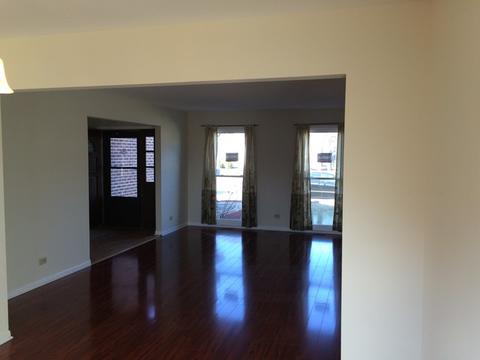 799 Randi Ln, Hoffman Estates, IL 60169 photo 12