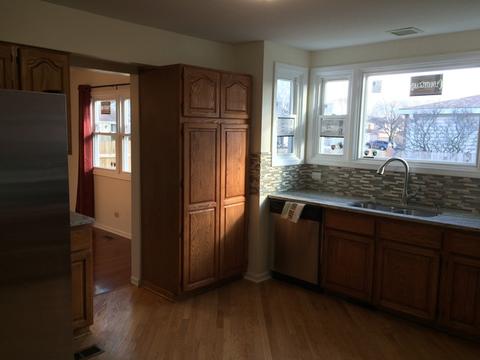 799 Randi Ln, Hoffman Estates, IL 60169 photo 5