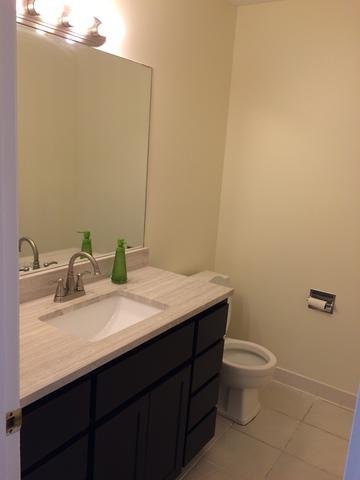 799 Randi Ln, Hoffman Estates, IL 60169 photo 11