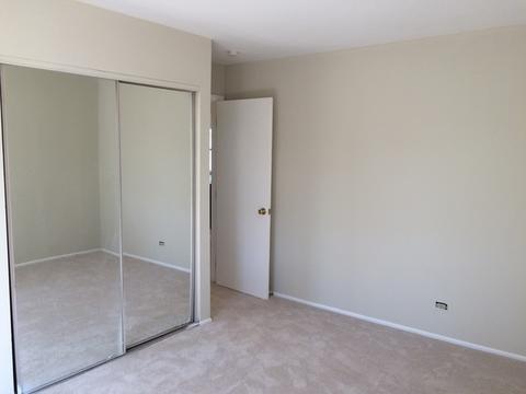 799 Randi Ln, Hoffman Estates, IL 60169 photo 20