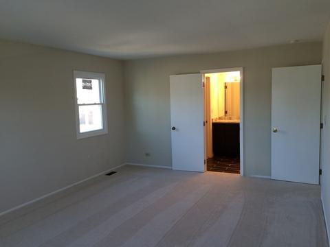 799 Randi Ln, Hoffman Estates, IL 60169 photo 17