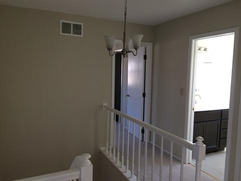 799 Randi Ln, Hoffman Estates, IL 60169 photo 13