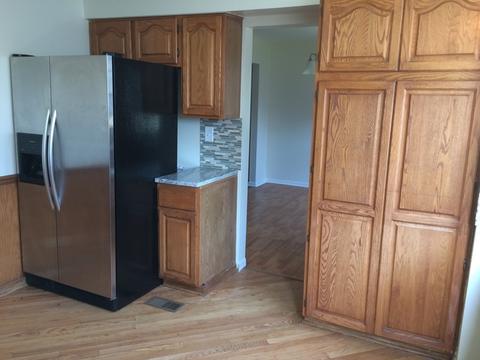 799 Randi Ln, Hoffman Estates, IL 60169 photo 7