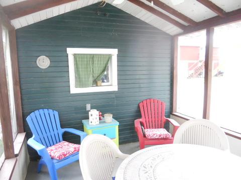 3601 E 2075th Rd, Serena, IL 60549 photo 17