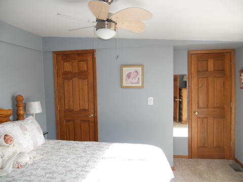 3601 E 2075th Rd, Serena, IL 60549 photo 9