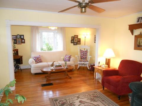 3601 E 2075th Rd, Serena, IL 60549 photo 4
