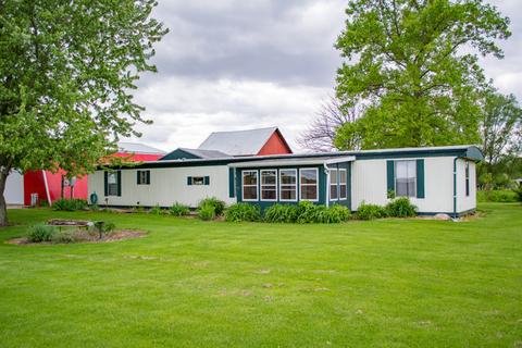 3601 E 2075th Rd, Serena, IL 60549 photo 24